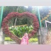 isyaadinda_