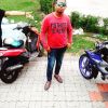 Adeyl Fadhil