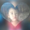 AungNaung Lin Naing