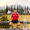 Andreas Manik
