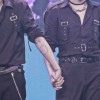 I❤U Namdohyun