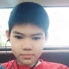 พู่กัน กันกัน