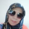 rosie arief