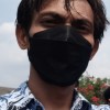 Suhandi