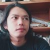 Fauzi No Kyo