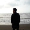 ferynurfadly