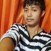 Ahmad Faisal