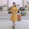Nada Meylani Sinaga