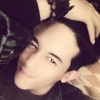 joox305391567