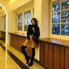 Ayunda Syntia