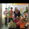 Amirul Hakim