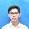 Hengky
