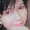 sutini