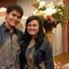 Achmad Mirza