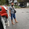 Izzat Ijat