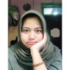 Wiyah