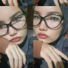 hidayati