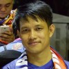 ต๋อง โมดิฟรายด์