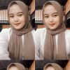 Natasya Syifa Aviani