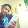 Saidih Bakri