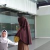 nabilafn