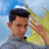 Yunus M.