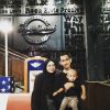 Rizthaa Heny Untari