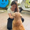 GGIRL ONWEERA