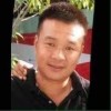 Chan Kimsin