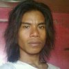 Alan Ella