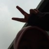 farxxzy