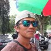 Roy Sadi