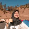 Ucing Dekil