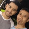 Arya Alamsyah