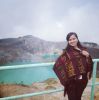 Ehma Ghama