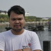 Nino Septian Saputra