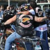HELLS ANGELS MC