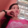 Intan Uchu