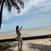 Anyara Winitazuri