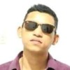 Marwan kurnia