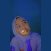AaryIndrr
