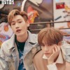 แม่ยายAK