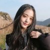 loving wonyoung
