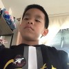 kendo555zaza