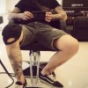 Tim Tan