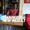 Dany Nararya