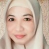 Ina wati
