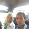 Evina Putri Bunda