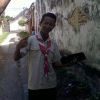 Muhamad Ustuhri