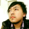 Ariep Setiawan